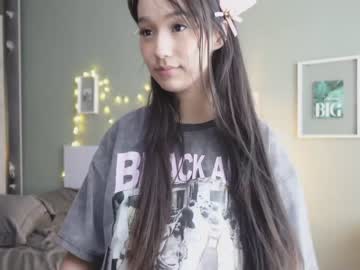 senkoai live cams all day