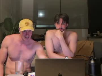 hottiejason123 live cams all day