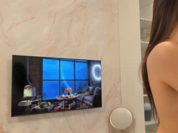 blissgroves live cams all day