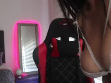 _ammymoon live cams all day
