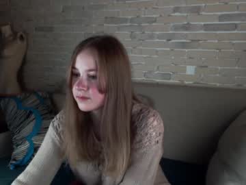 viad02 live cams all day