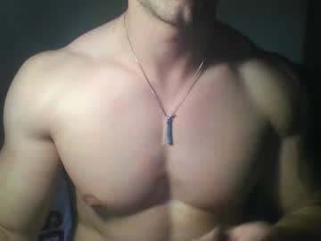 whitebuffalo17 live cams all day