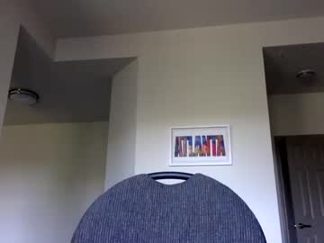 naomicin live cams all day