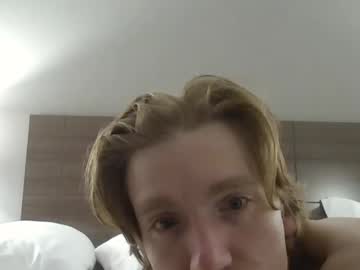 hypn0tiz3d live cams all day