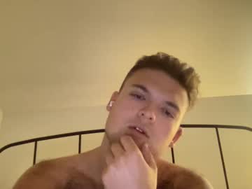 biguy9599 live cams all day