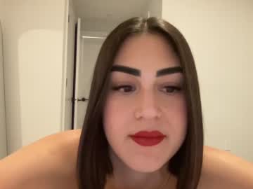 sp1cyninja live cams all day