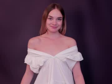 nixel_pixel1 live cams all day