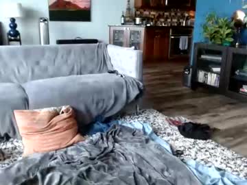 hornedverstop live cams all day