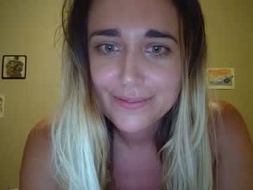heyitscami live cams all day