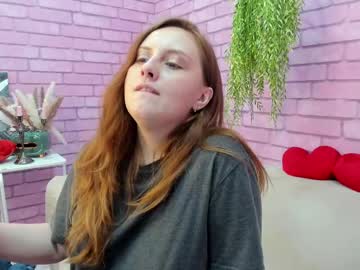 madelinejakson live cams all day