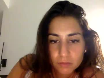 marina_reina live cams all day