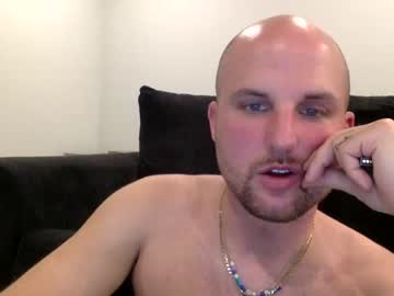 ashtonchugger live cams all day
