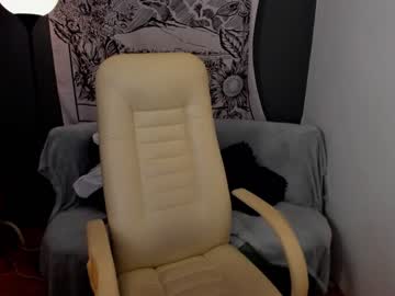 makkiato live cams all day