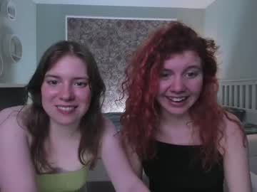 cute_fruity live cams all day