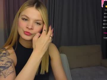 lovely_babyy live cams all day