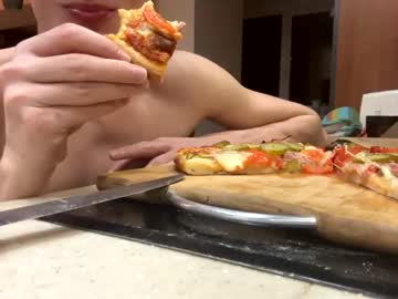 small_boyyy live cams all day