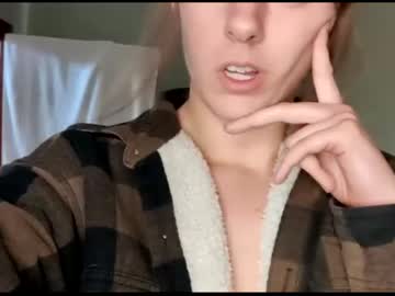 luvrgorl100 live cams all day