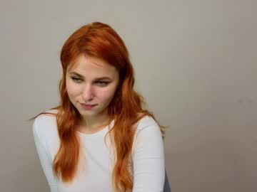 shirley_gregory live cams all day