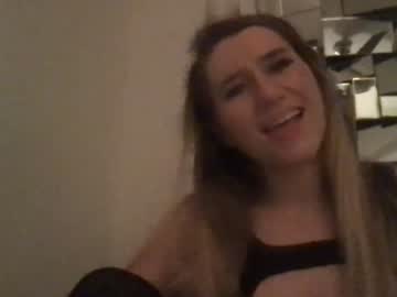 jennsparxxx live cams all day