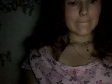 setraks live cams all day