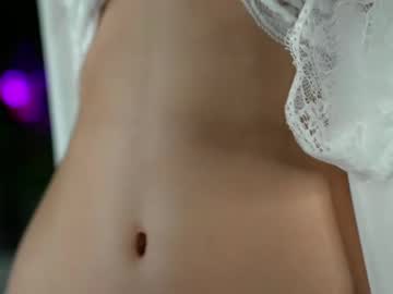 yvetta live cams all day
