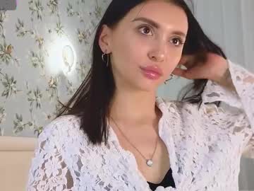 eva_diamond666 live cams all day