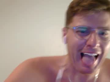 loveoldermen29 live cams all day