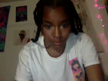 starrgirl222 live cams all day