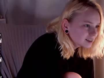 lime_cat_nana live cams all day