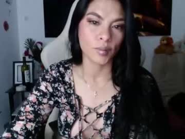 penelope_parker01 live cams all day