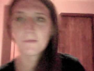 vanessa_walker_ live cams all day