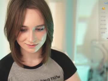 monimauve_ live cams all day