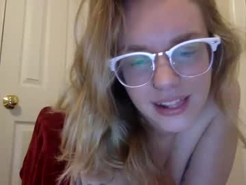 maddie4205 live cams all day