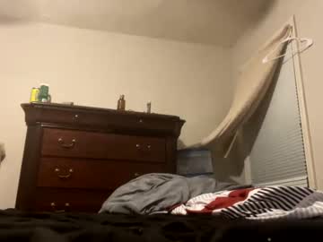 yunghardlad live cams all day