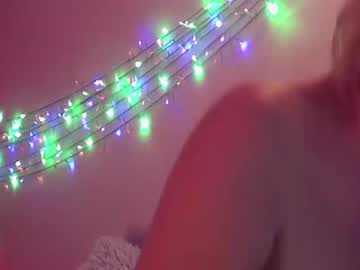 monicutex live cams all day