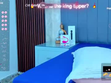 joseph_chloe live cams all day