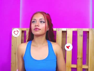 hollyhendrix_ live cams all day