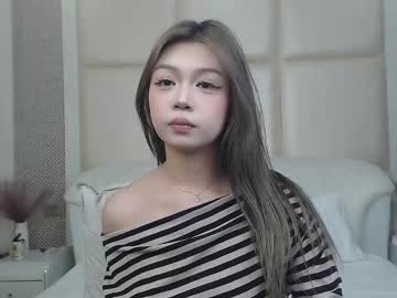 selenasharon1 live cams all day