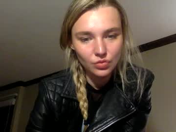 natashavarga live cams all day