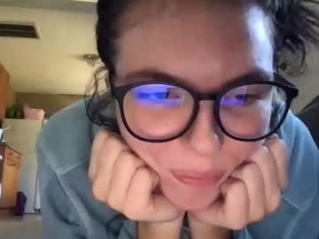 noahnella69 live cams all day