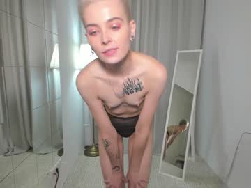 tori_winter live cams all day
