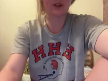 daphneflowersxoxo live cams all day