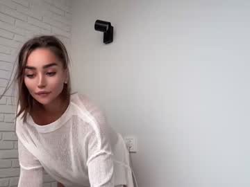 bybeby live cams all day