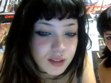 bunnigirlz live cams all day