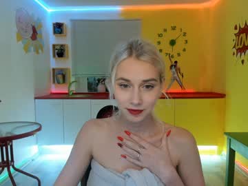 leila_moors live cams all day