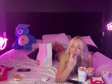 miagrayxx live cams all day