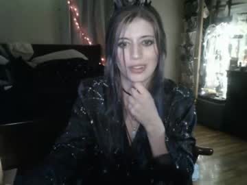zaraluannmiki live cams all day
