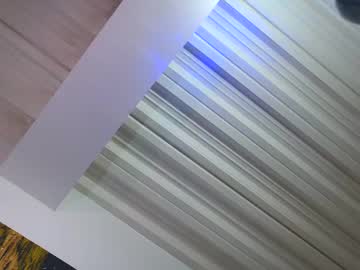 nixon347932 live cams all day
