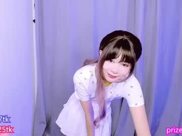 hiyori_coy live cams all day