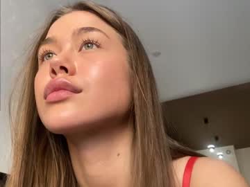 oxon_my_mind live cams all day